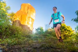 BIB: 10032, 
                            <button type="button" onclick="openModal(19305654)" class="btn btn-primary btn-sm float-right btn-popup" data-toggle="modal" data-target=".modal-high-quality">
                        <i class="fas fa-shopping-cart"></i> Add to Cart
                    </button>
                                            <button type="button" onclick="isThisMe(19305654, true)" class="btn btn-success btn-sm float-right btn-popup btn-isme hidden" data-toggle="tooltip" data-placement="bottom" title="นี่คือรูปของคุณใช่ไหม คลิกที่นี่เพื่อเอาเข้าอัลบั้ม">
                        <i class="fas fa-plus"></i> Add to album
                    </button>
                    <button type="button" onclick="isThisMe(19305654, false)" class="btn btn-warning btn-sm float-right btn-popup btn-isnotme hidden">
                        <i class="fas fa-ban"></i> Remove from album
                    </button>